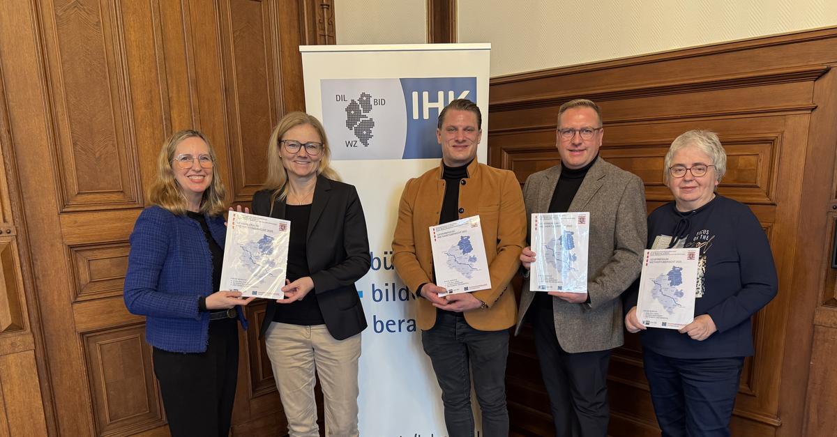 Im-Lahn-Dill-Kreis-ziehen-die-Mieten-f-r-Gewerbehallen-an