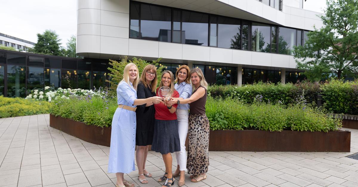 -Best-Practice-Award-f-r-Volksbank-Mittelhessen