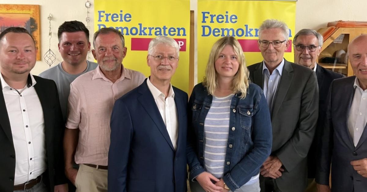 Mathias-B-rger-f-hrt-die-FDP-Lahn-Dill-in-die-Kreistagswahl