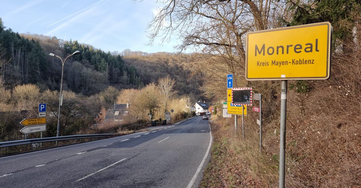 DNA-Abgleich-best-tigt-Gefundene-Leiche-geh-rt-Eritreerin