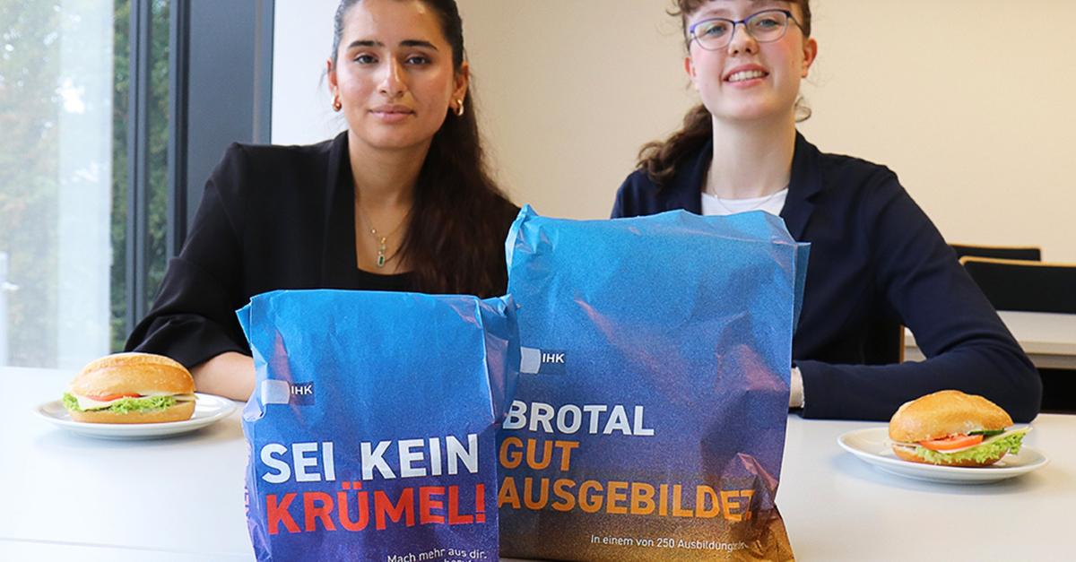 IHK-Lahn-Dill-wirbt-mit-bunten-B-ckert-ten-f-r-duale-Lehre