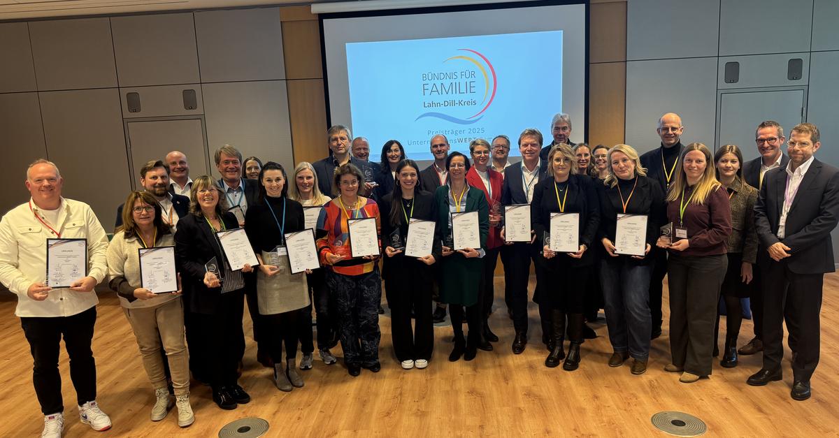 Familienfreundlichkeit-als-Schl-ssel-f-r-regionale-St-rke