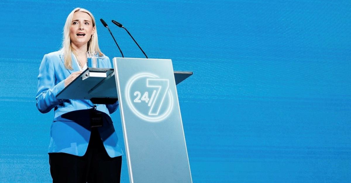Solmserin-ist-die-J-ngste-im-CDU-Landesvorstand-Hessen