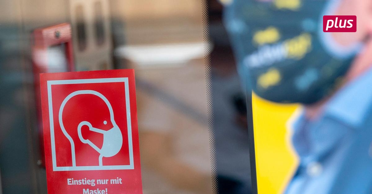 LahnDillKreis Mehr Gewalt wegen CoronaRegeln?