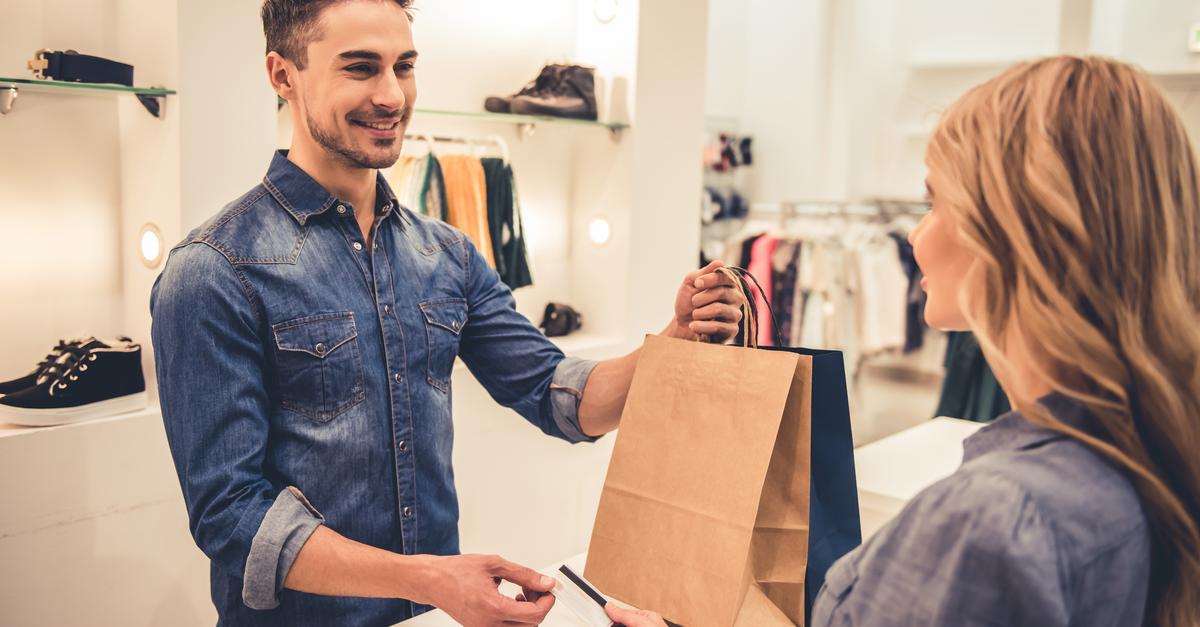 Weniger-Lehrstellen-f-r-mehr-Bewerber-im-Lahn-Dill-Kreis