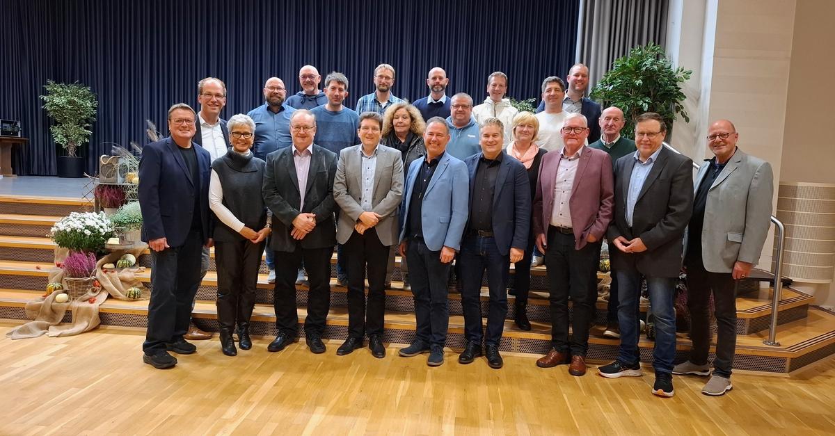 FWG-w-hlt-Kandidaten-f-r-die-Kommunalwahl-2026