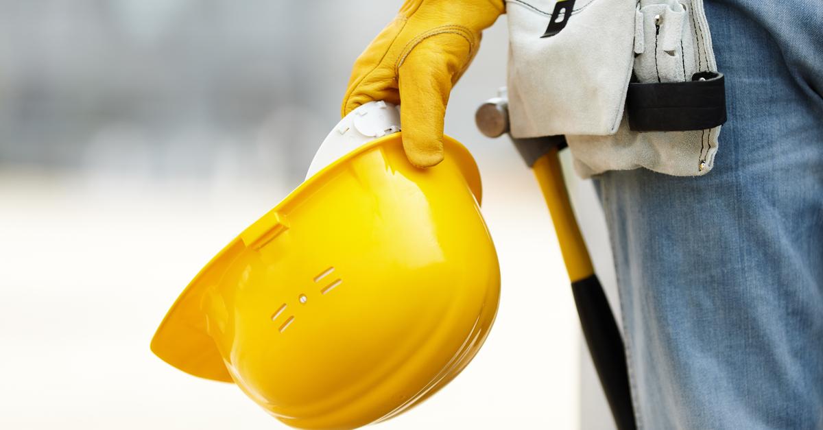 Arbeitsagentur-informiert-ber-Saison-Kurzarbeitergeld