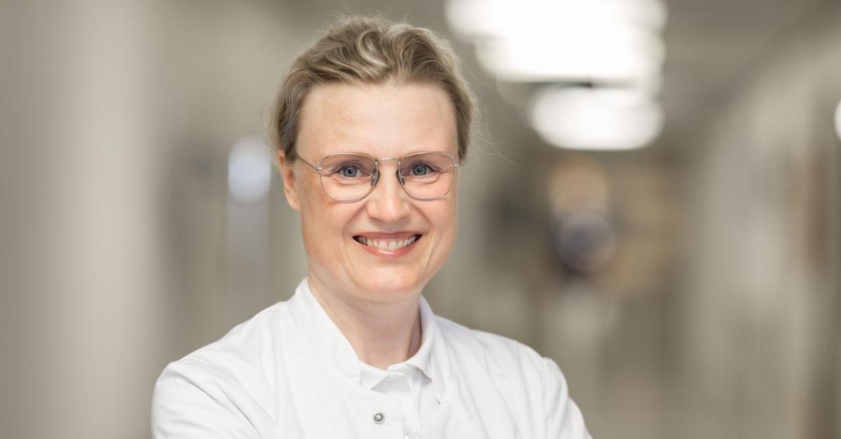 -Mediziner-Draht-Alles-rund-um-Blutarmut