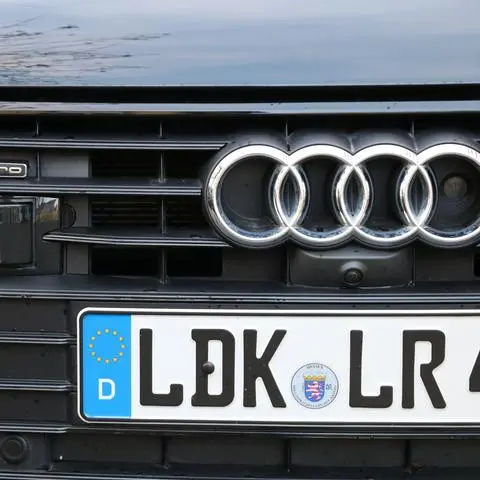 Erstaunlich Ldk Kfz Kennzeichen Bild