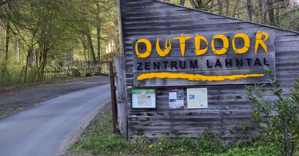 Ten sheep have been killed at the outdoor center: operator suspects wolf