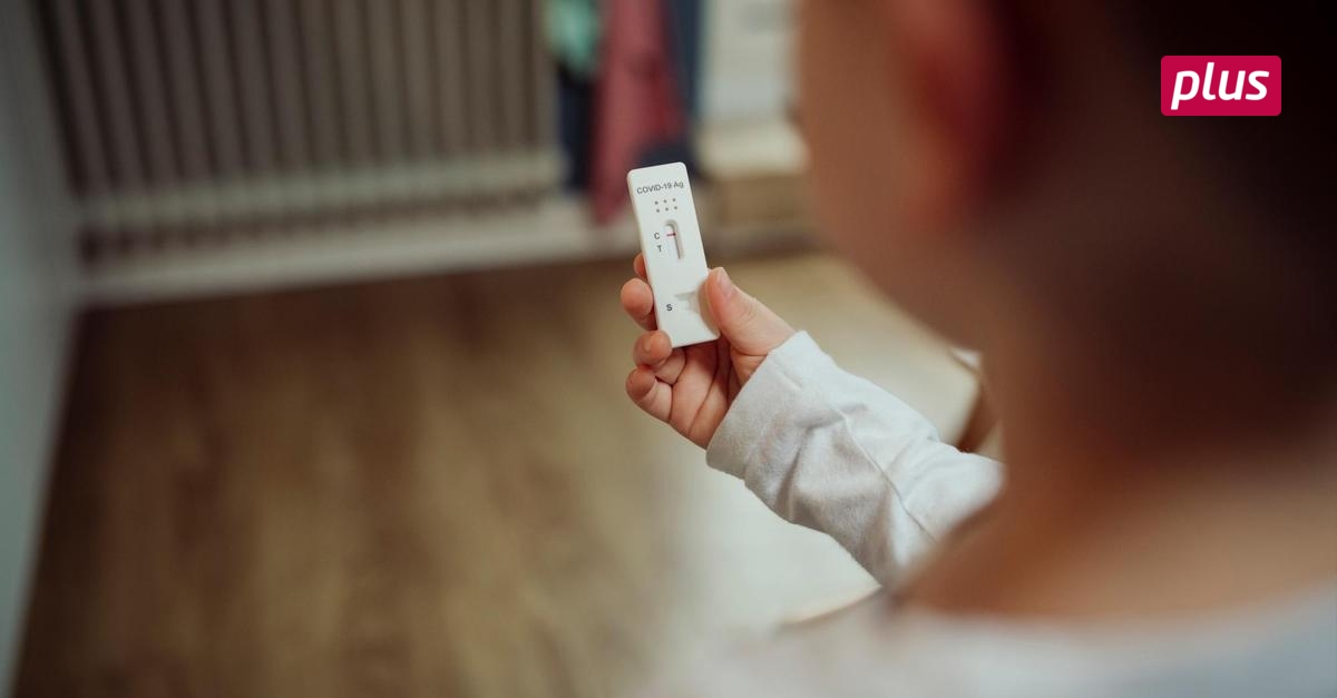 LahnDillKreis Inzidenzwert auf Talfahrt