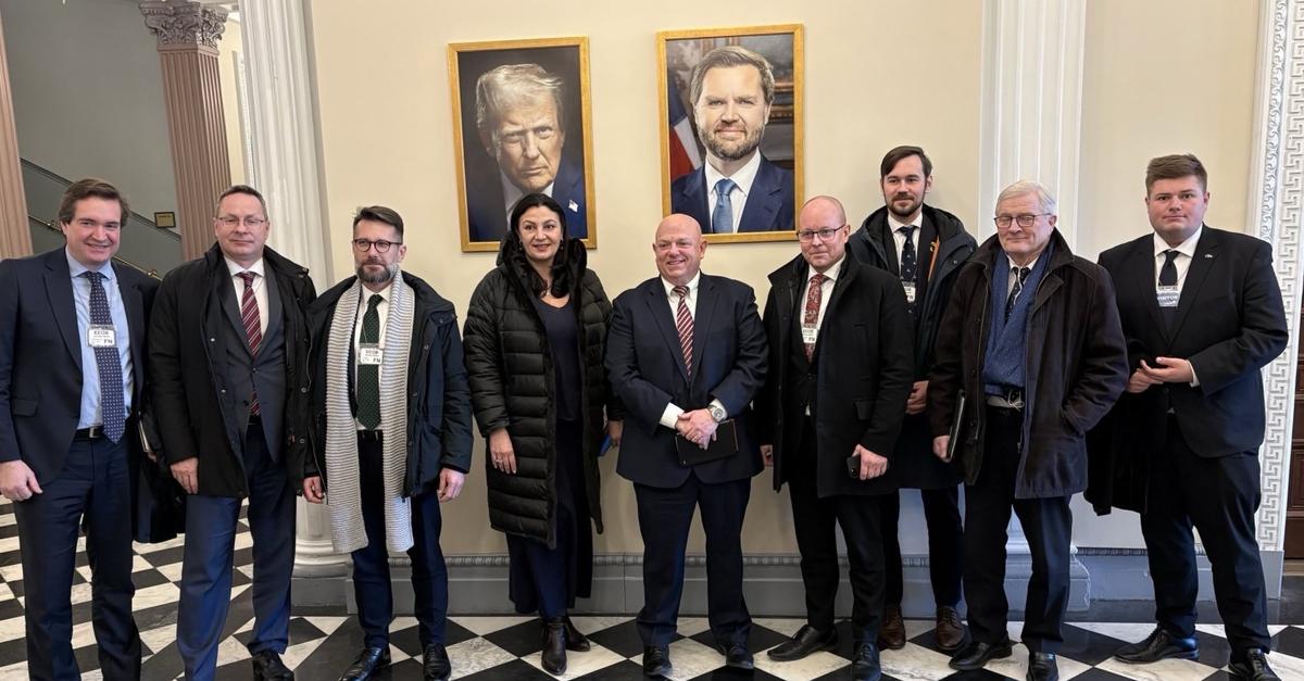 Volkmann-Visite-im-Wei-en-Haus-So-ticken-USA-au-enpolitisch