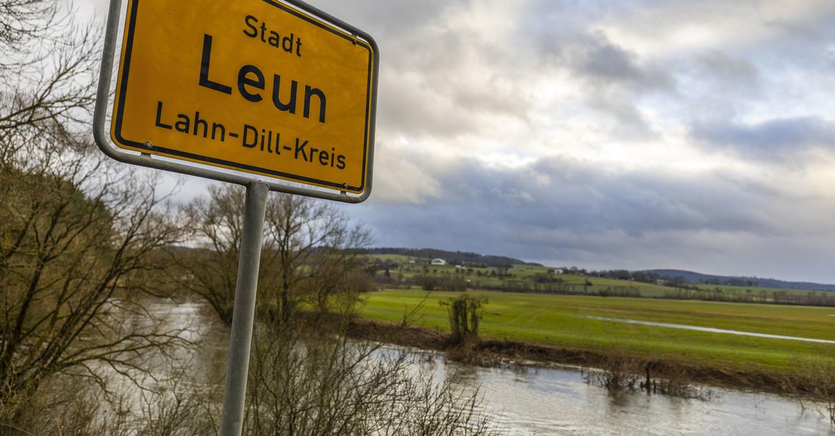Leuner Haushaltsentwurf offenbart Finanzmisere: „Die Zahlen sind ein ...