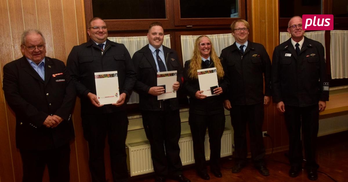 Günter Wigand verlängert seinen Dienst