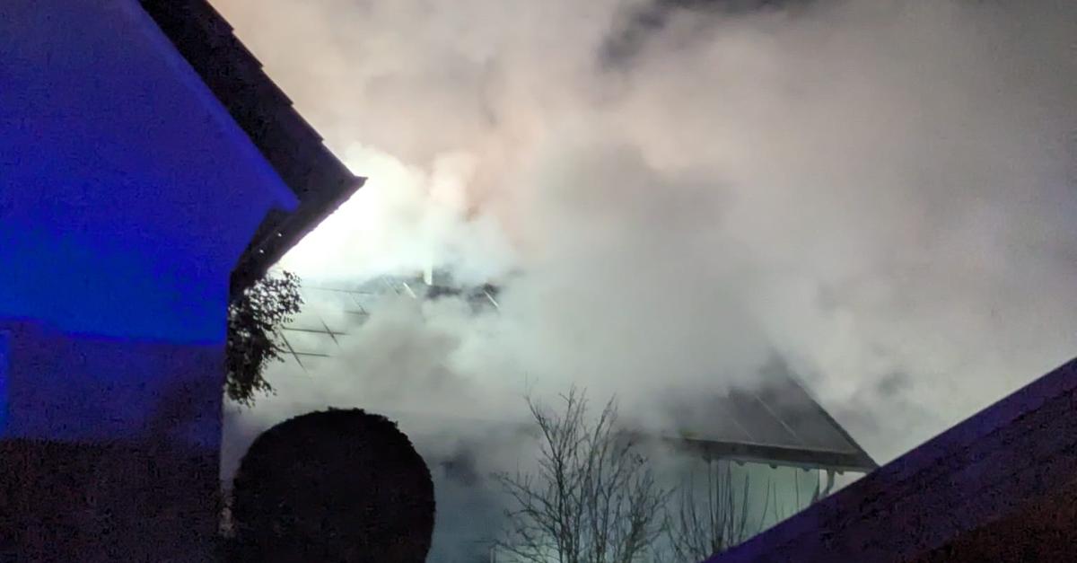 Einfamilienhaus-in-Leun-brennt-500-000-Euro-Schaden