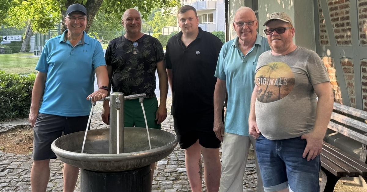 Metzger-bleibt-Ortsvorsteher-in-Biskirchen