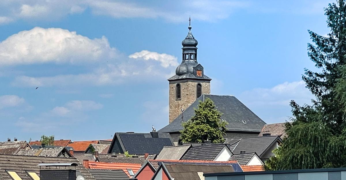 Schöffengrund will Optionen für den Bau von Windkraftanlagen prüfen