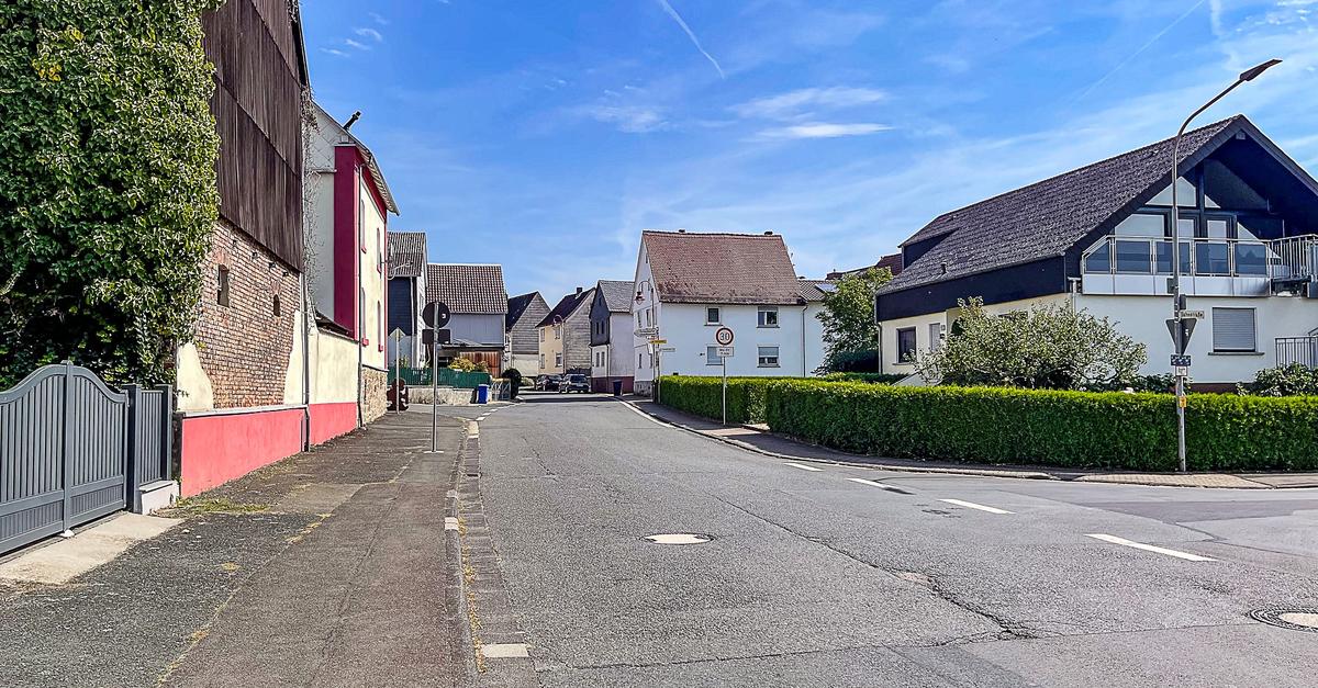 Sch-ffengrund-am-Limit-Steuererh-hung-ist-notwendig