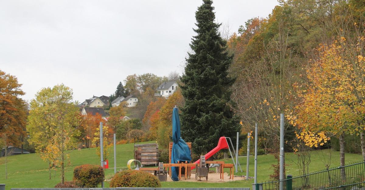 Mehr-Ausgaben-weniger-Einnahmen-Siegbach-muss-ans-Gesparte