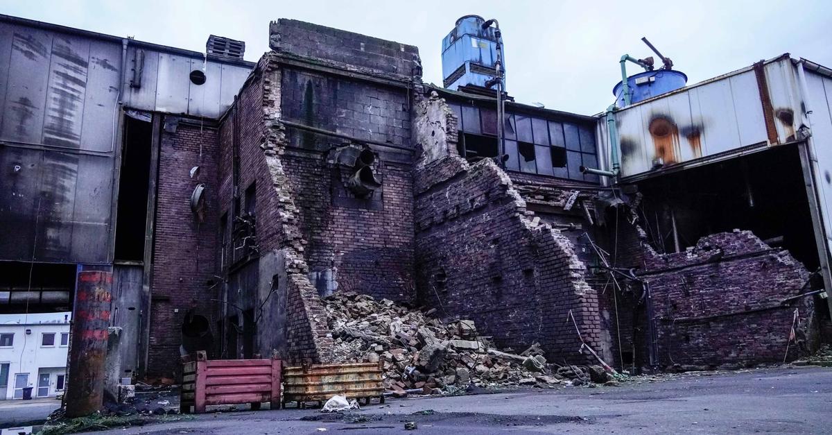 Alte-Doering-Gie-erei-in-Sinn-Abriss-beginnt-2026