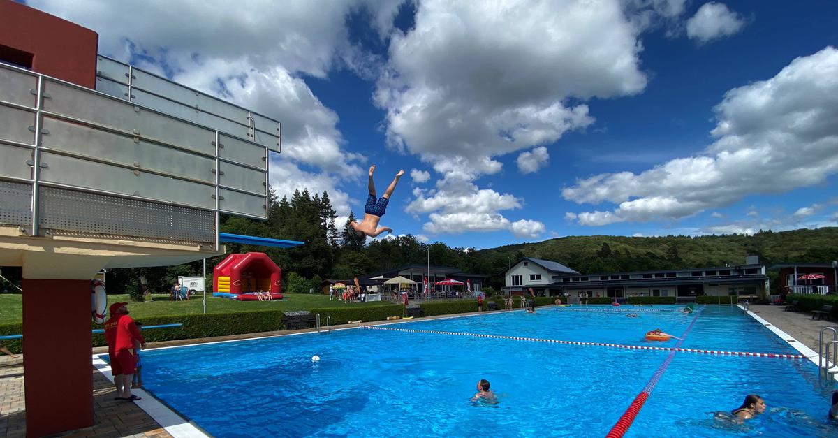-Summer-Splash-soll-wieder-in-Sinn-steigen