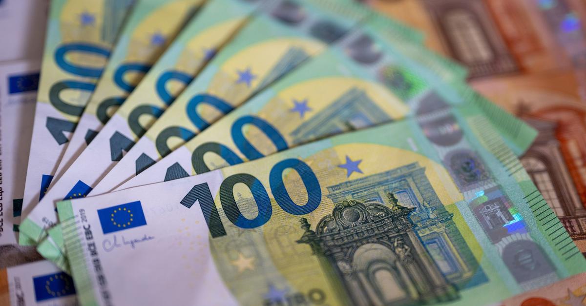 das-ndert-sich-2026-bei-steuern-und-geb-hren-in-h-ttenberg