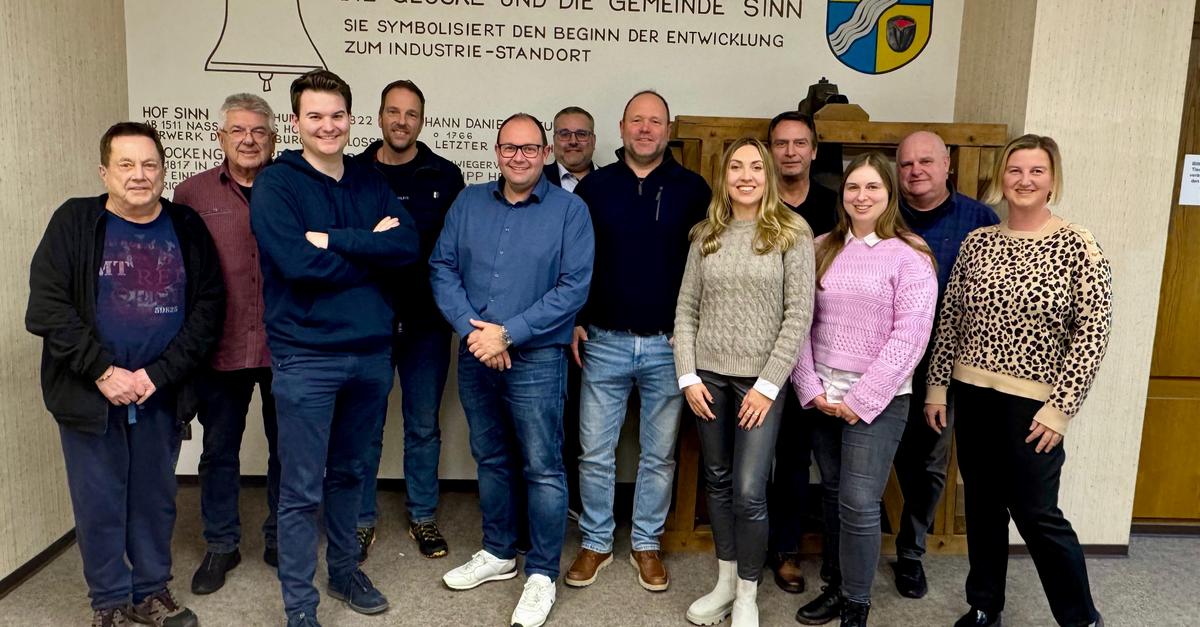 CDU-Sinn-stellt-ihre-Liste-zur-Kommunalwahl-auf