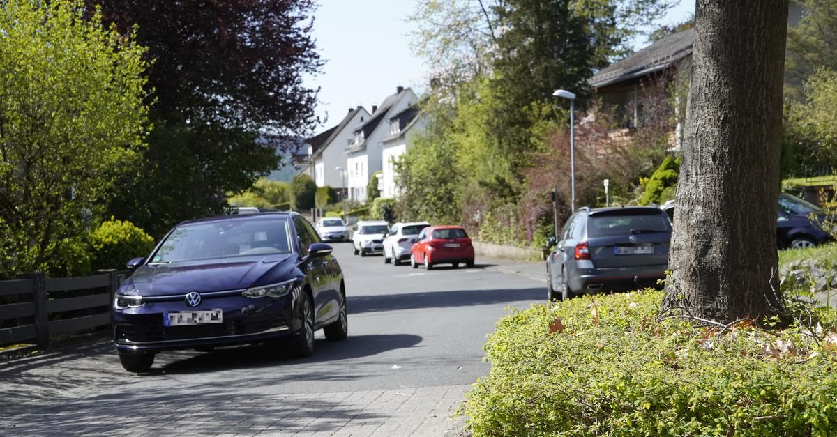 Parksituation-in-Sinn-sorgt-weiter-f-r-viel-rger