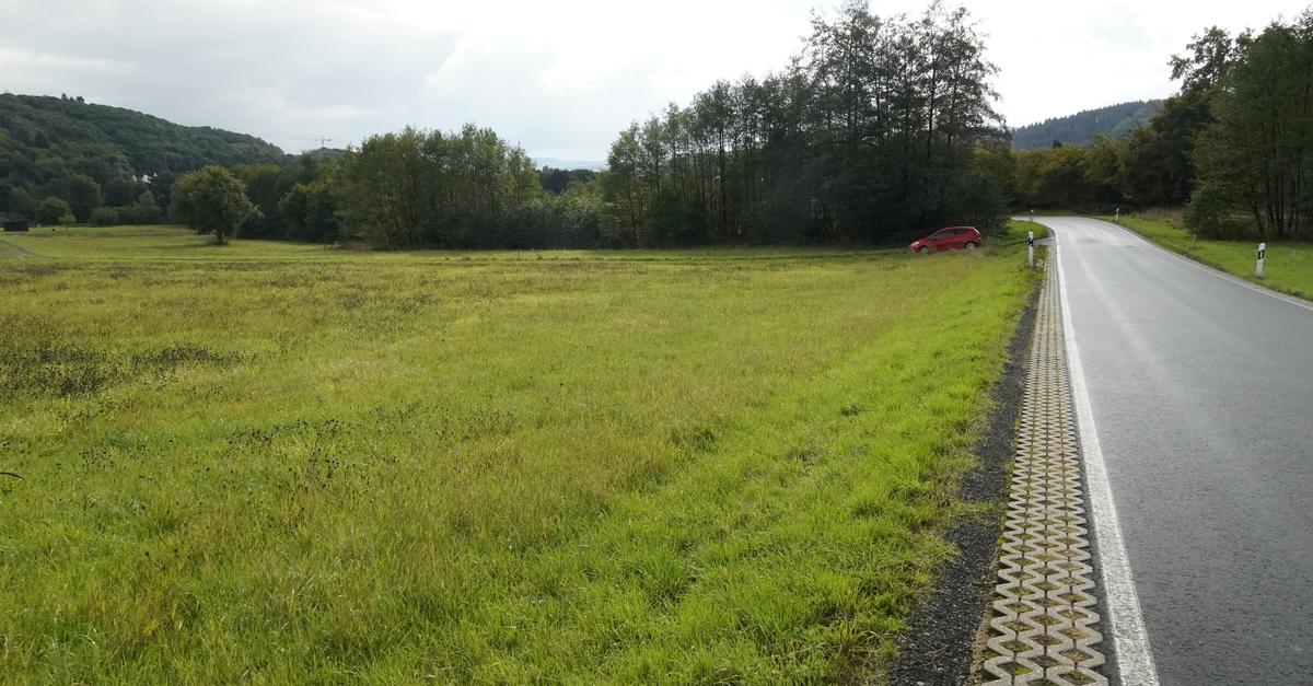 Planung-f-r-die-Feuerwache-II-in-Sinn-geht-voran