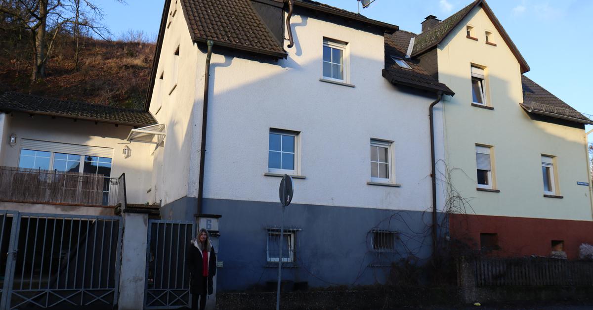 Drei-Jahre-nach-Felssturz-Keine-Hilfe-f-r-Betroffene