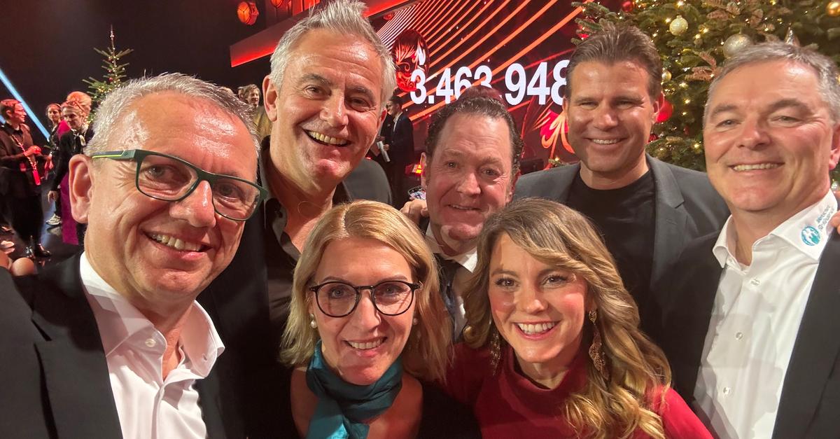 Leute-Leute-Von-den-ZDF-Bergrettern-bis-Messi-und-Yamal