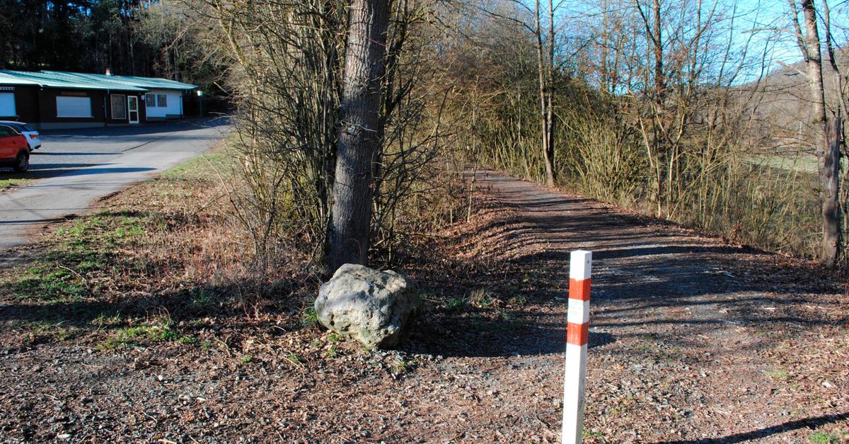 Sitzung der Leuner Stadtverordneten fällt aus