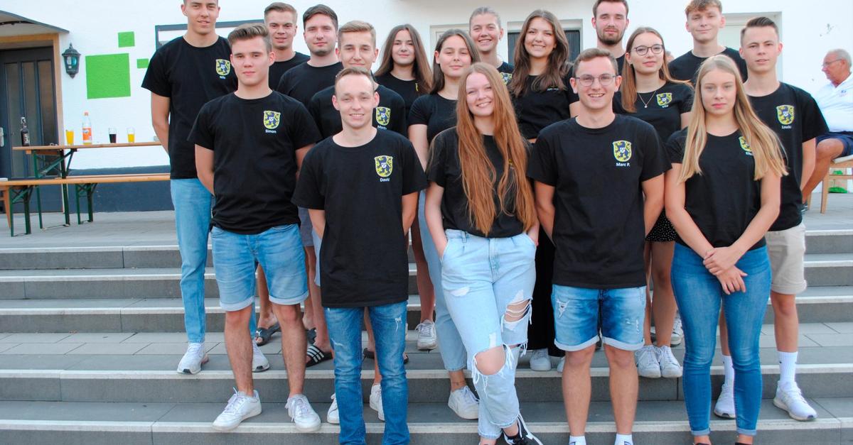 burgsolms-hat-eine-burschenschaft