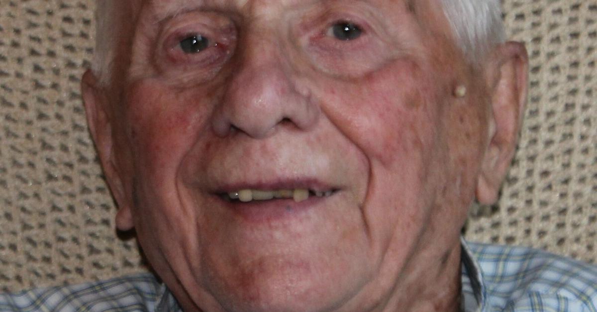 Erich-Heinl-feiert-in-Oberbiel-95-Geburtstag