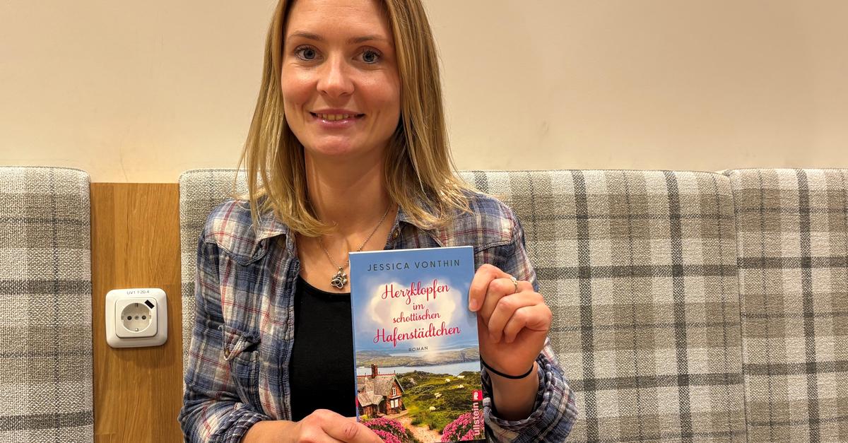 solmserin-schreibt-einf-hlsamen-liebesroman