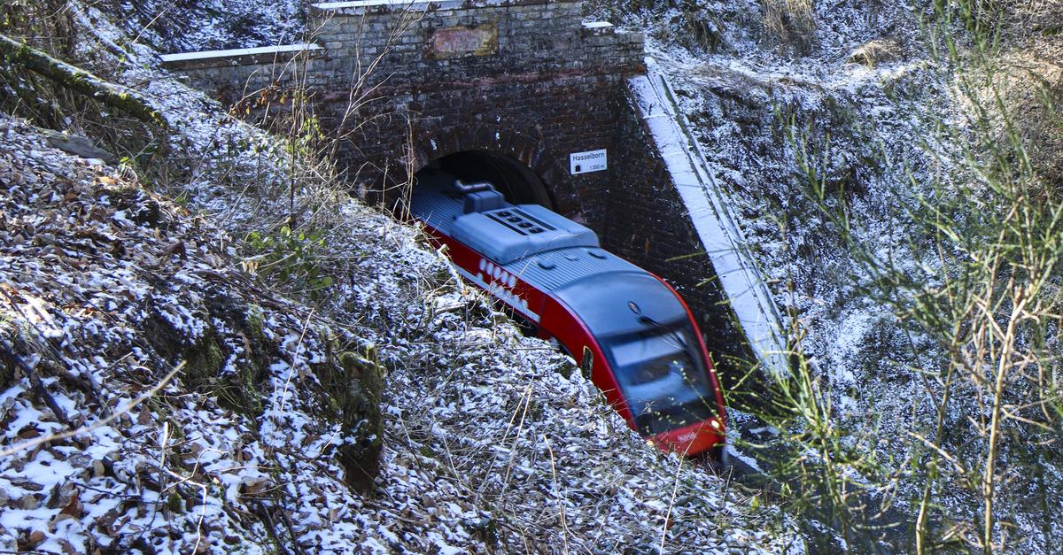 folgen-der-taunusbahn-sind-hoffnung-f-r-solmsbachtalbahn