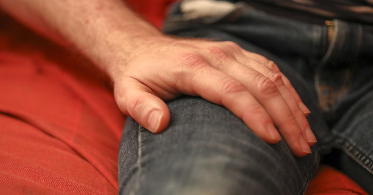 Sexueller Missbrauch: Schulleiter verurteilt