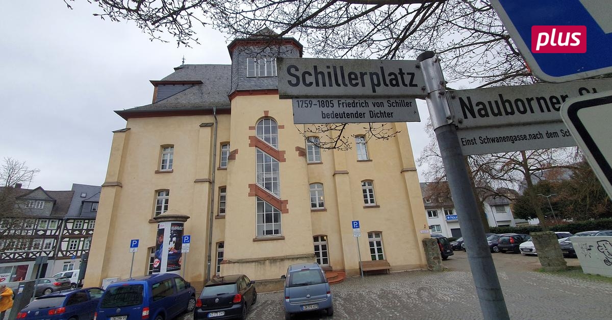 LOWELL Shampoo Mit Blaubeerextrakt – 240 Ml, Mit Mizellar-Öl-Technologie Für Geschütztes, Glänzendes Haar
