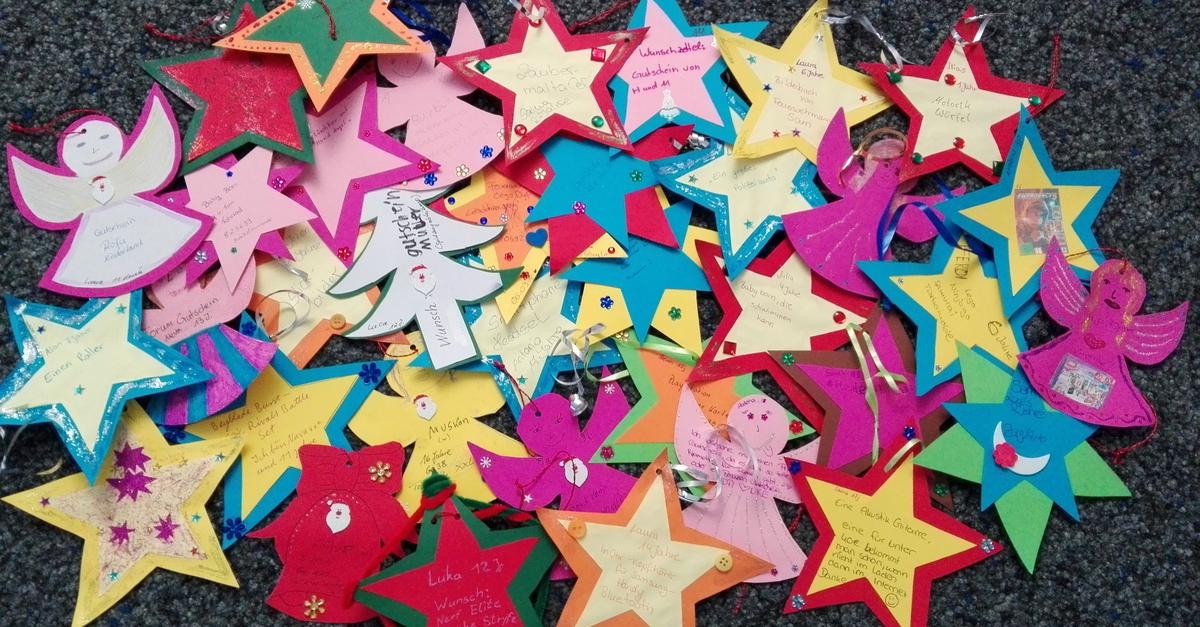 In-Wetzlar-und-Braunfels-stehen-W-nscheb-ume