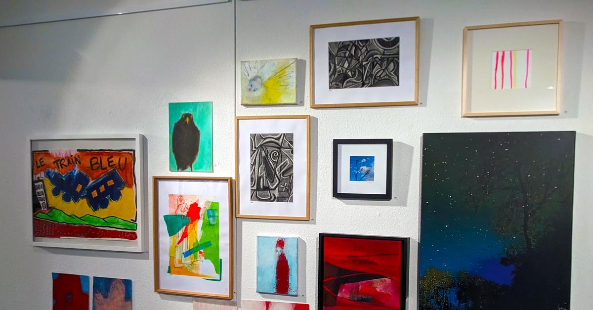 Kunstsalon-noch-bis-8-Dezember-im-Alten-Rathaus