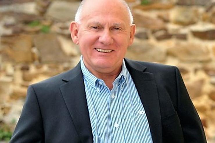 podiumsdiskussion-in-wetzlar-verroht-die-gesellschaft