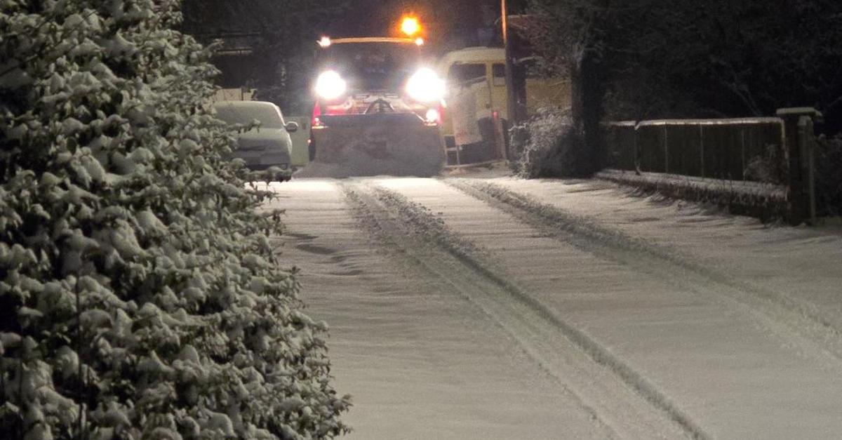 Schnee-Comeback-Gl-tte-sorgt-f-r-Unf-lle-in-Mittelhessen