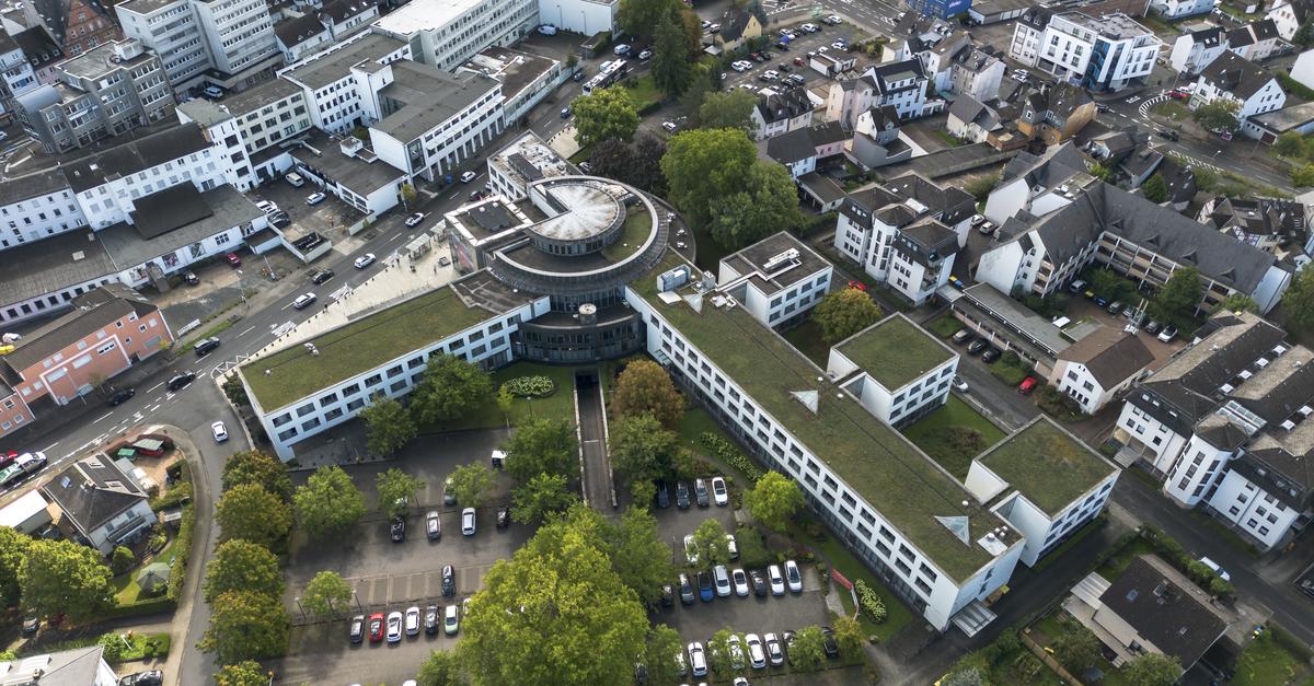 Sparkasse-Wetzlar-investiert-56-Millionen-Euro-in-Zentrale