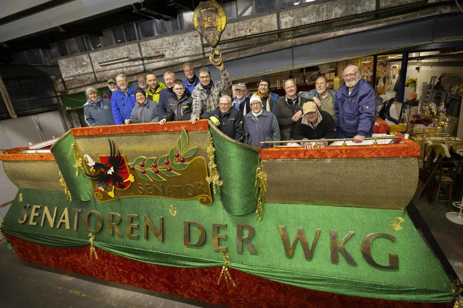 Einblick-in-die-Wagenbauhalle-der-WKG