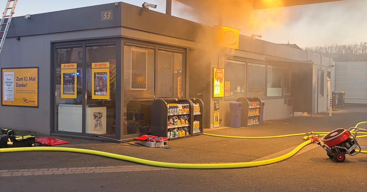 Brand-in-Wetzlarer-Jet-Tankstelle