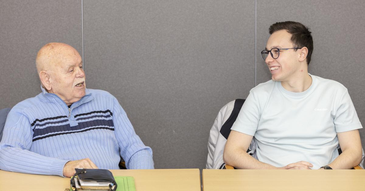 Alt-trifft-Jung-So-tickt-die-Wetzlarer-Kommunalpolitik