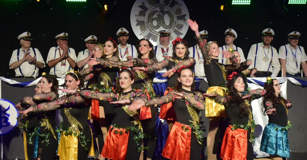 Erste-Herrensitzung-B-blingshausen-feiert-60-Jahre-NKB