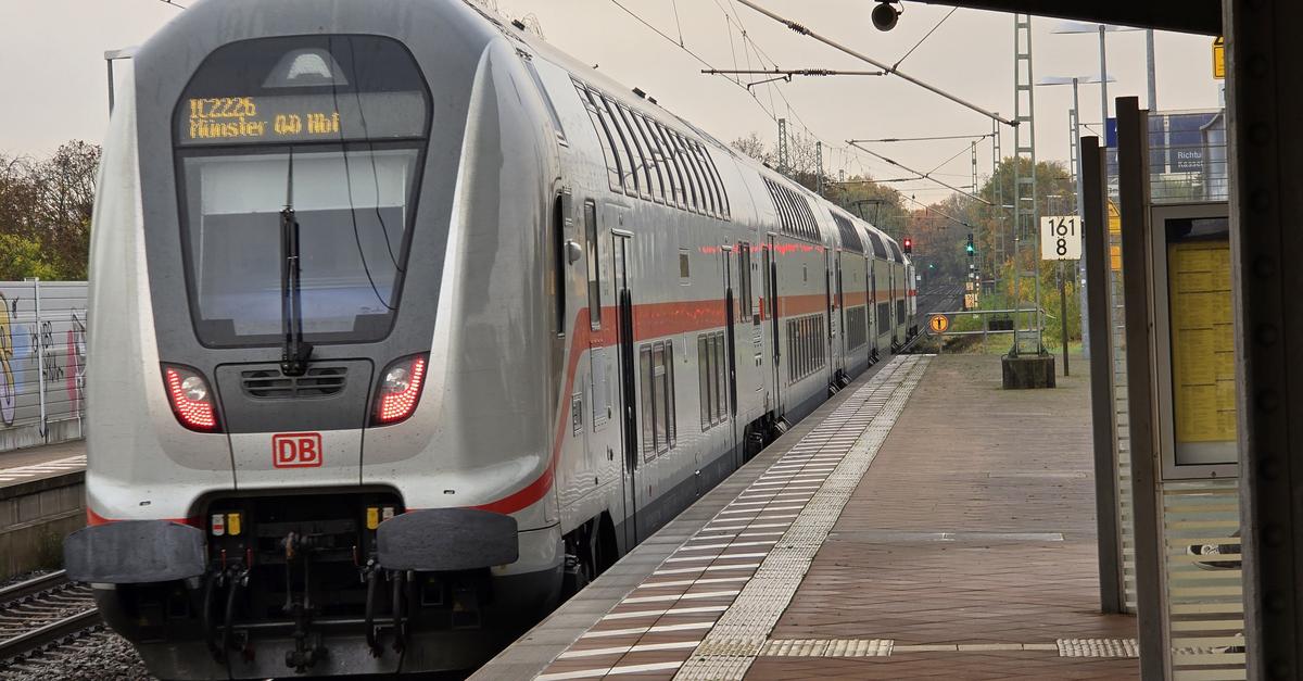 Fernverkehr-Pro-Bahn-warnt-vor-R-ckzug-aus-der-Fl-che
