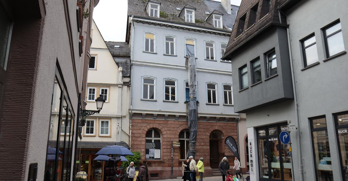 Haus-in-Silh-fer-Stra-e-in-Wetzlar-soll-Barock-Hotel-werden