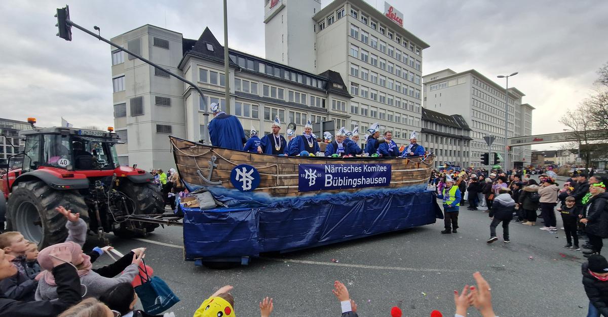 Faschingssonntag-ist-die-Wetzlarer-Innenstadt-gesperrt